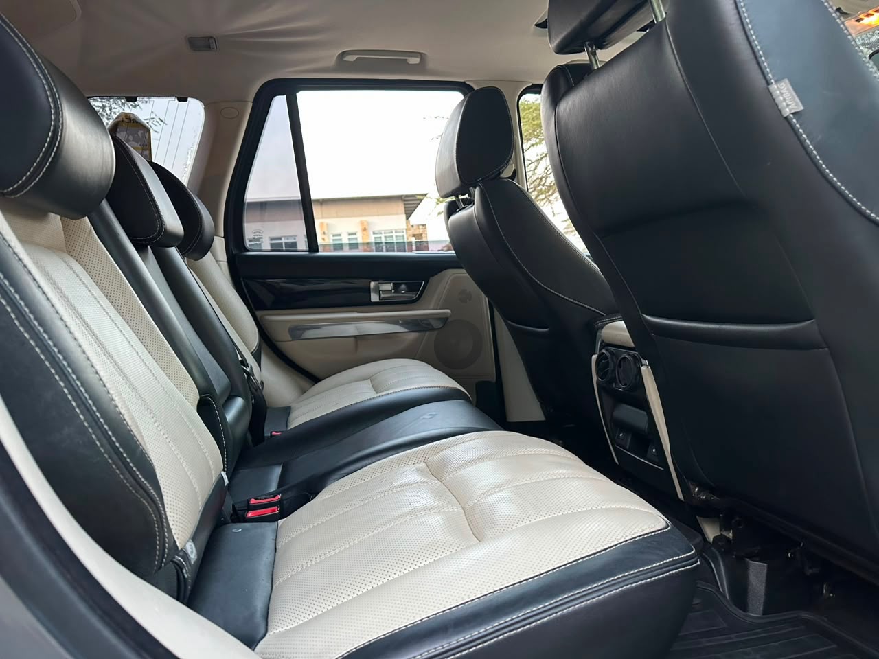 Range sport thumbnail 4